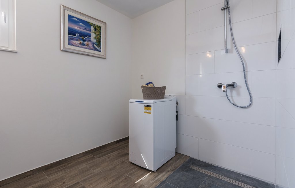 Ferienhaus - Biograd-Radosinovci , Kroatien - CDA606 31