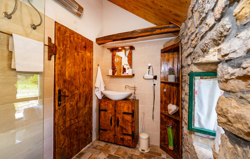 Feriehuse - Zadar-Zelengrad , Kroatien - CDA777 50