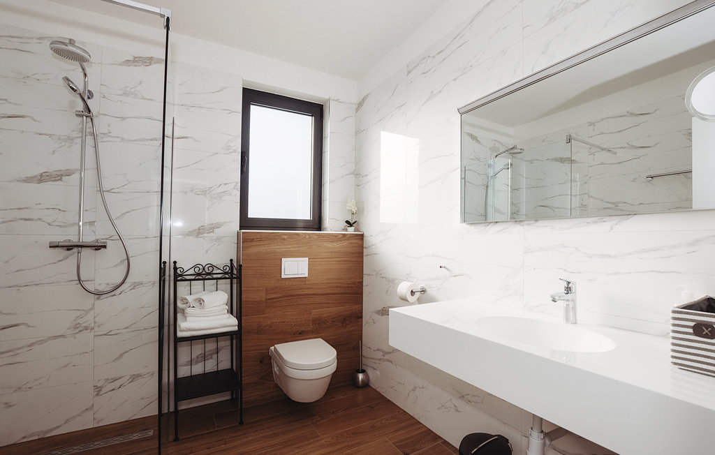 Ferienhaus - Biograd-Turanj , Kroatien - CDA830 40