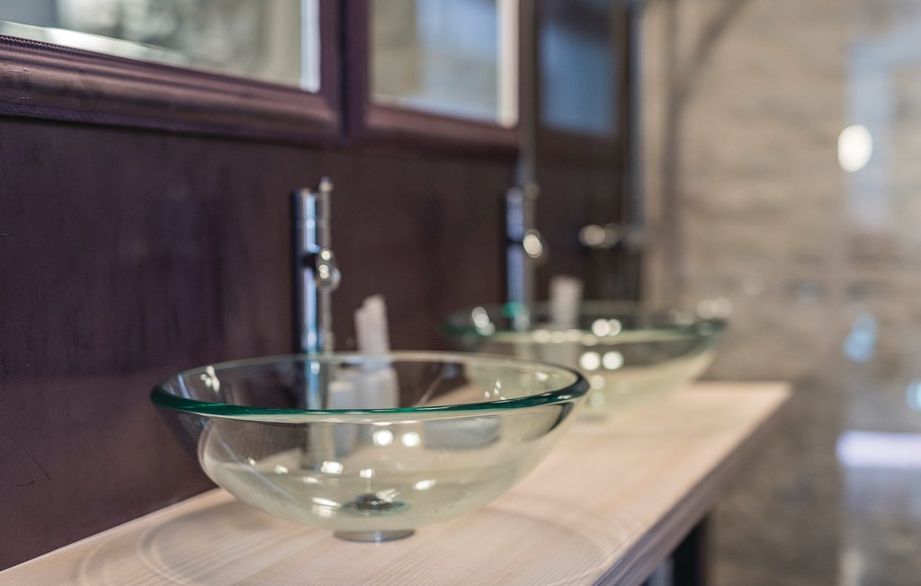 Feriehuse - Zadar-Pridraga , Kroatien - CDA090 47