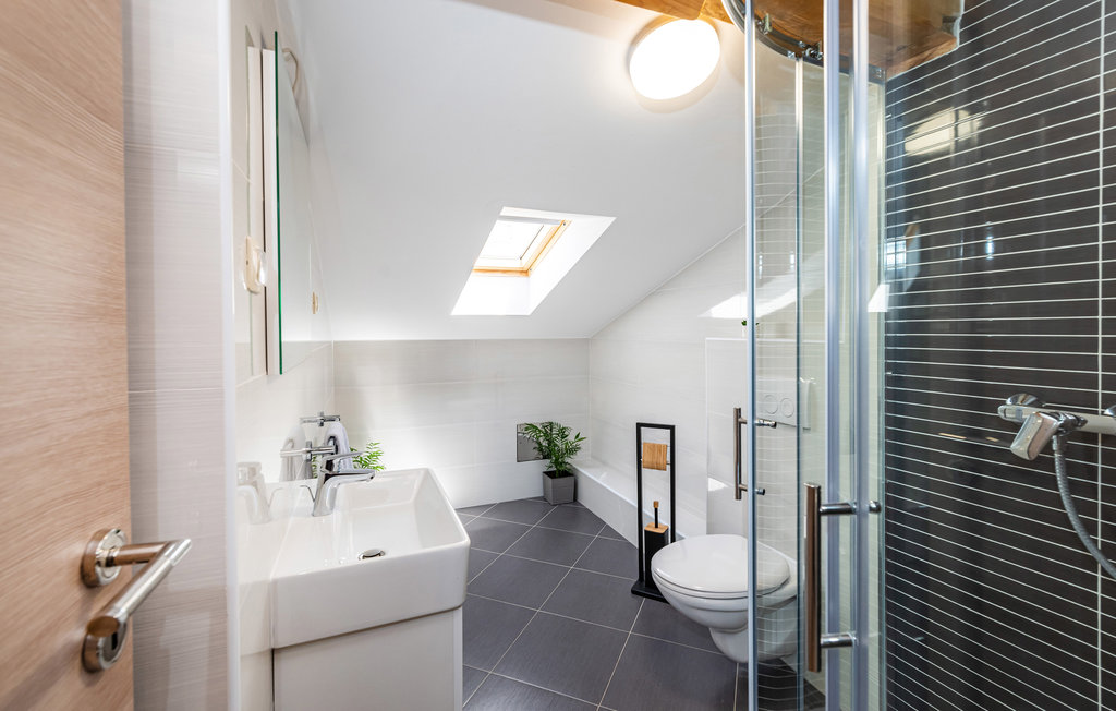 Ferienhaus - Biograd-Radasinovci , Kroatien - CDA301 47