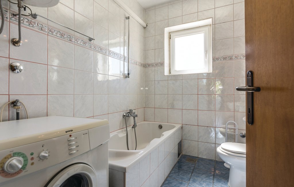 Feriehuse - Zadar , Kroatien - CDA303 46