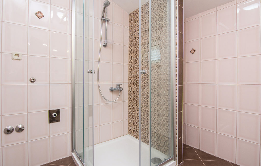 Lejlighed - Biograd , Kroatien - CDA344 24