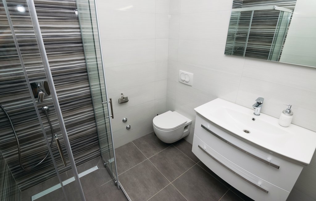 Ferienhaus - Zadar-Sukosan , Kroatien - CDA580 23