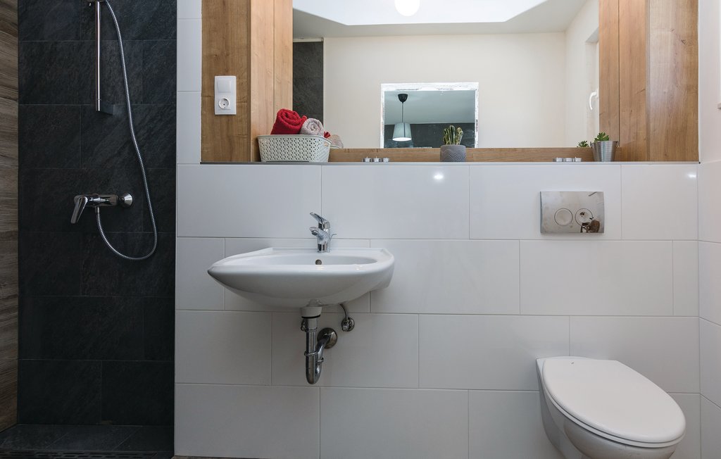 Ferienhaus - Biograd-Radosinovci , Kroatien - CDA606 33