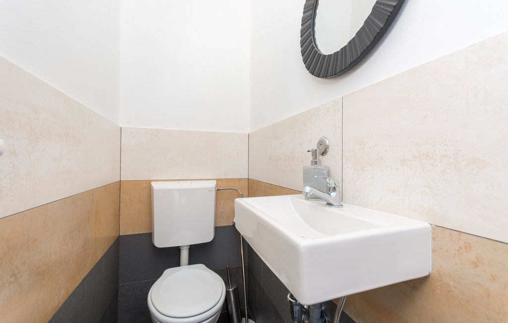 Feriehuse - Zadar-Zagrad , Kroatien - CDA708 62