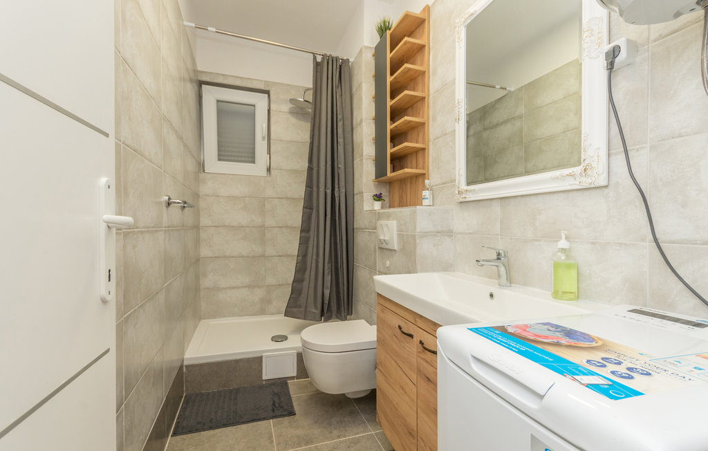 Ferienhaus - Zadar , Kroatien - CDA759 26