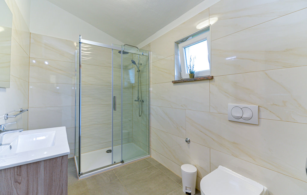 Feriehus - Starigrad-Rovanjska , Kroatia - CDA827 41