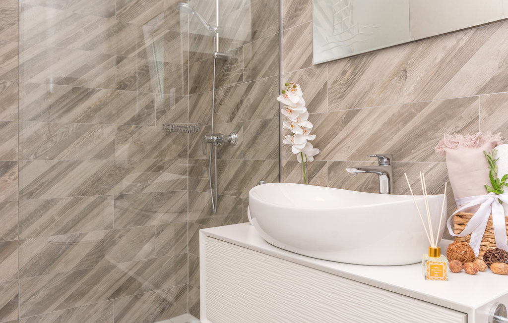 Ferienhaus - Zadar-Gorica , Kroatien - CDA835 30