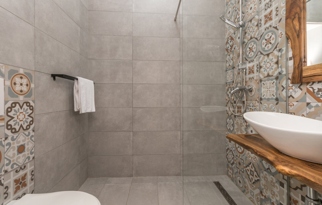 Semesterhus - Zadar-Miranje , Kroatien - CDA890 29