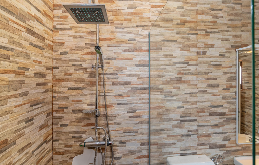 Ferieleilighet - Zadar-Maslenica , Kroatia - CDA920 28