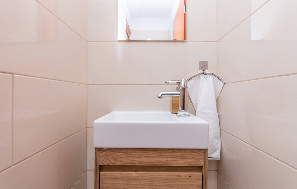 Ferienhaus - Zadar-Stankovci , Kroatien - CDA967 40