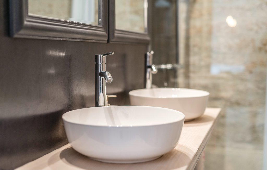 Feriehuse - Zadar-Pridraga , Kroatien - CDA090 48