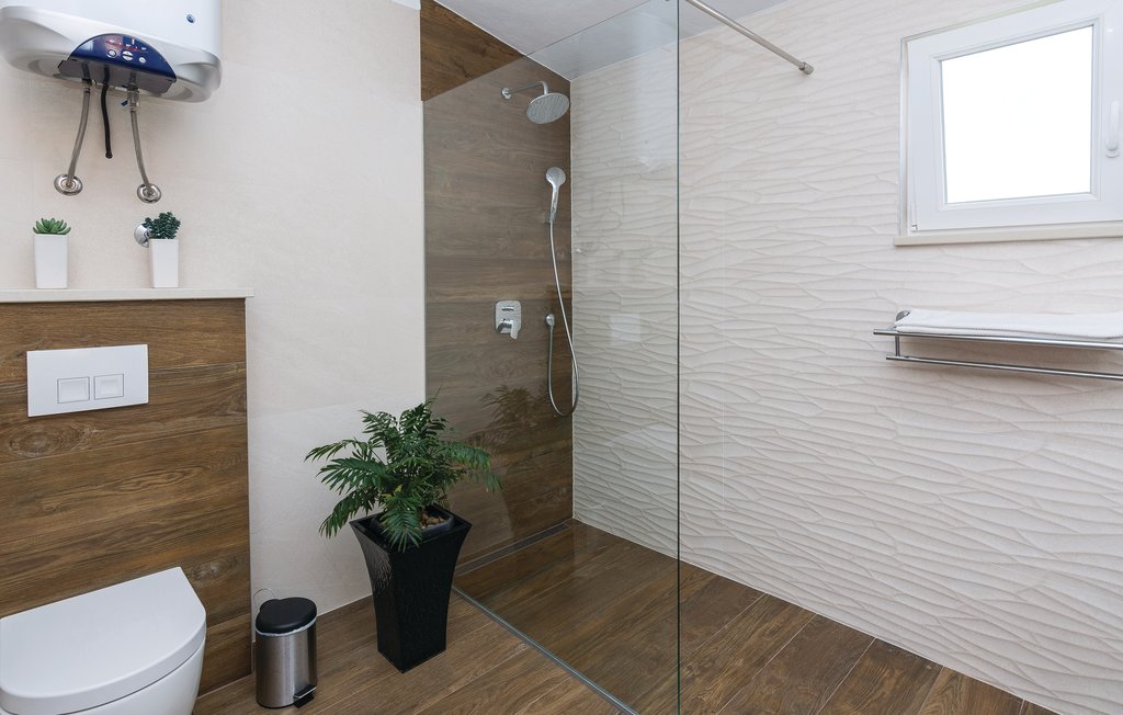 Feriehuse - Zadar-Galovac , Kroatien - CDA474 52