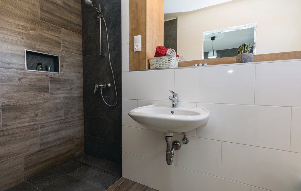 Ferienhaus - Biograd-Radosinovci , Kroatien - CDA606 34