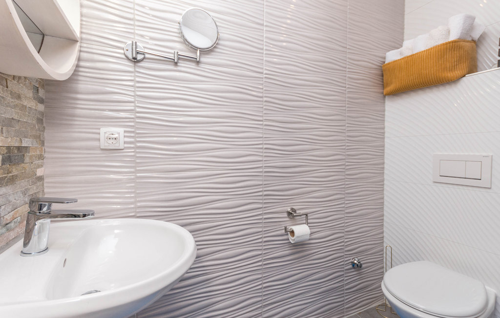 Feriehuse - Zadar-Sukosan , Kroatien - CDA644 39