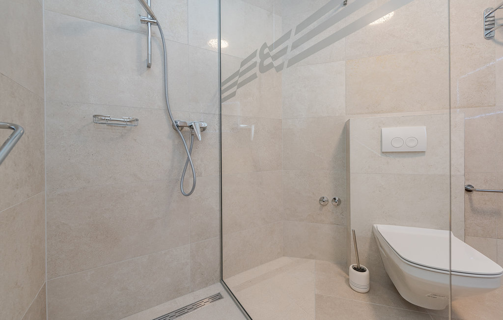 Ferienhaus - Biograd na Moru , Kroatien - CDA714 52