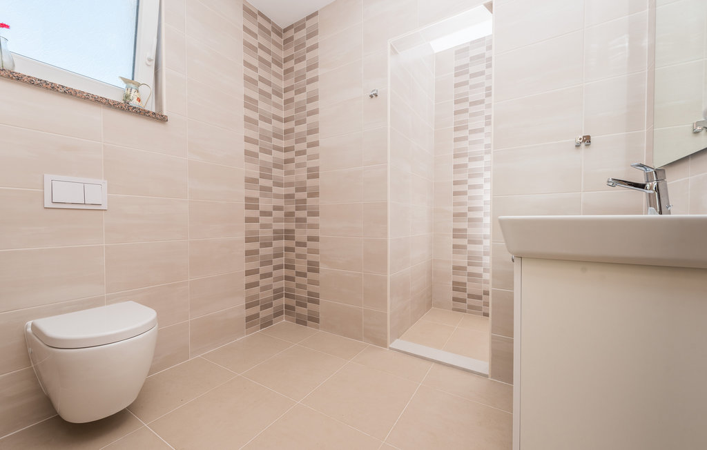 Ferienhaus - Zadar-Debeljak , Kroatien - CDA723 53