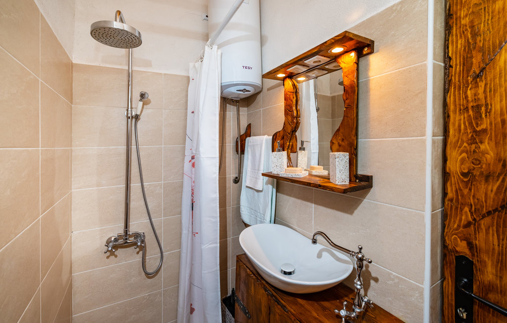 Feriehuse - Zadar-Zelengrad , Kroatien - CDA777 53