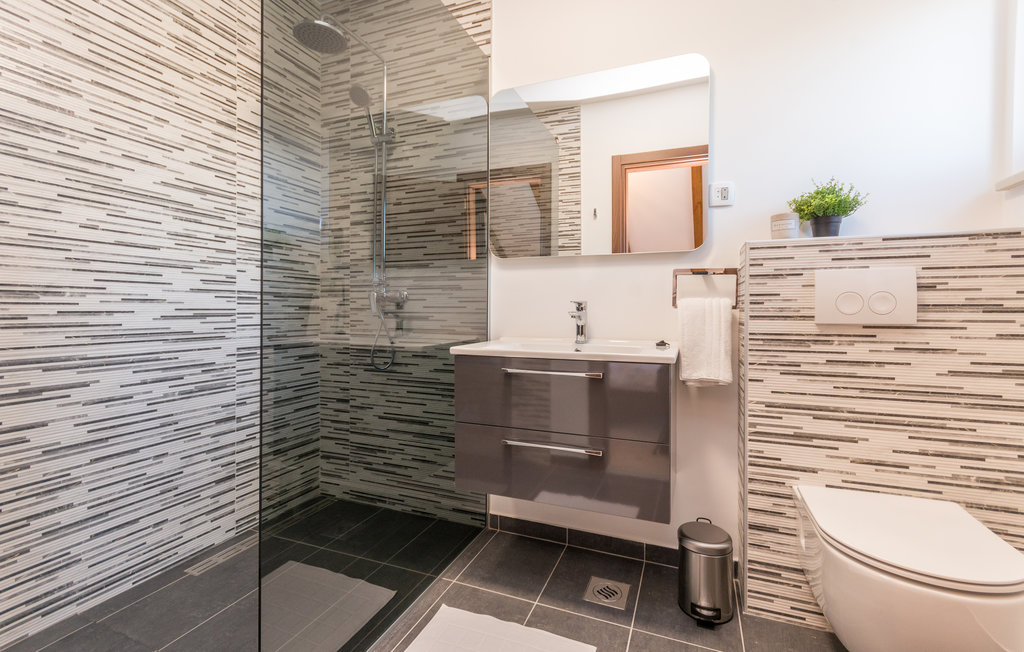 Feriehuse - Biograd-Kakma , Kroatien - CDA821 50