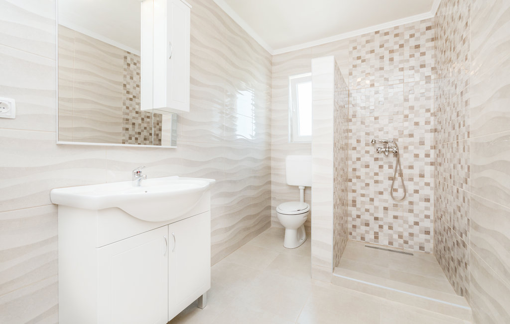 Ferienhaus - Zadar-Polaca , Kroatien - CDA837 44