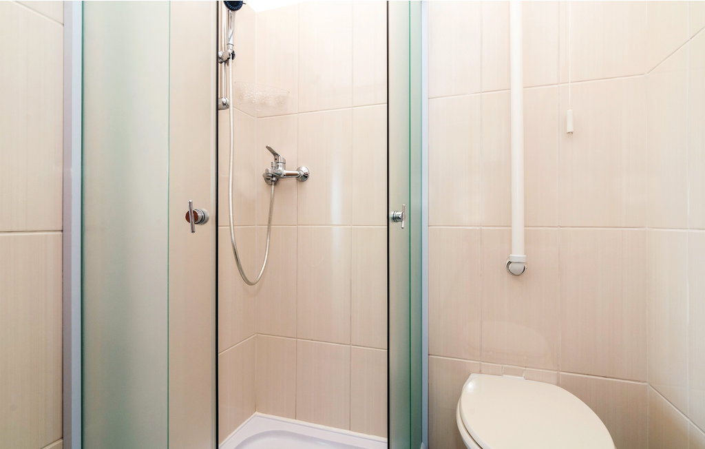 Lejlighed - Zadar-Maslenica , Kroatien - CDA044 12