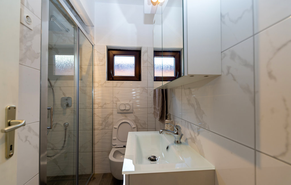 Lejlighed - Starigrad Paklenica-Rovanjska , Kroatien - CDA137 20