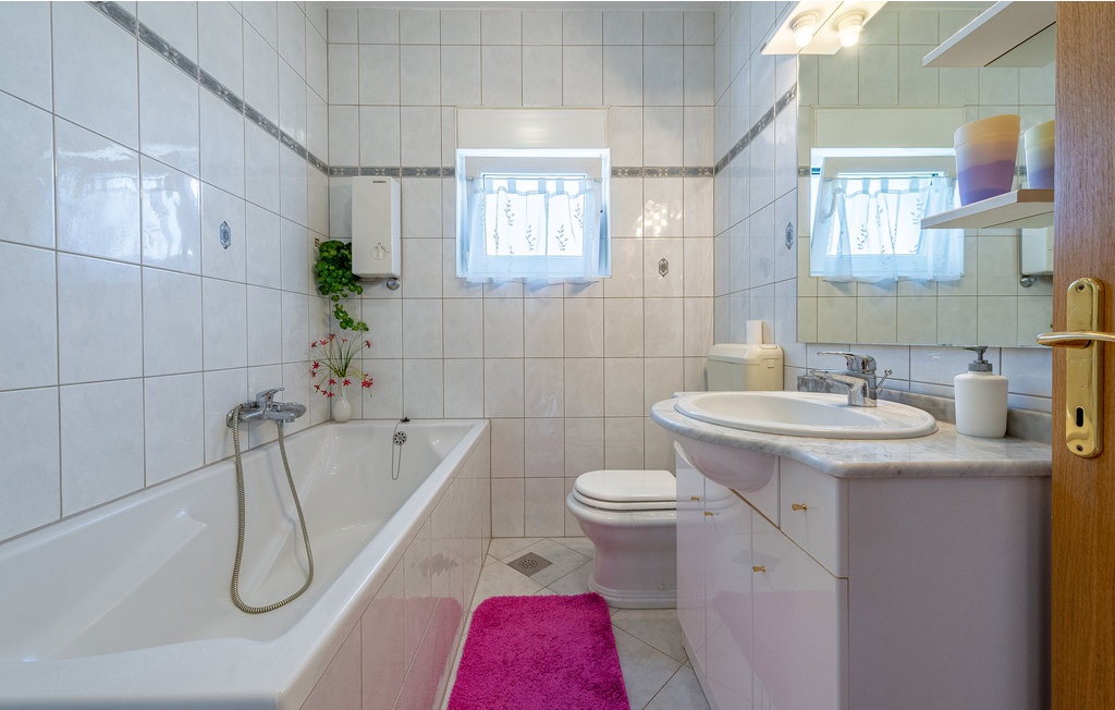 Lejlighed - Zadar , Kroatien - CDA172 24