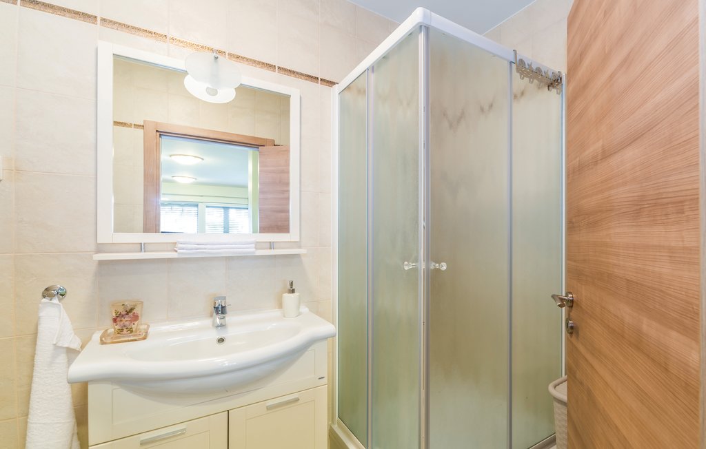 Lejlighed - Zadar , Kroatien - CDA175 25