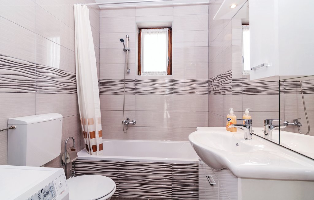 Feriehus - Zadar-Benkovac , Kroatia - CDA299 35