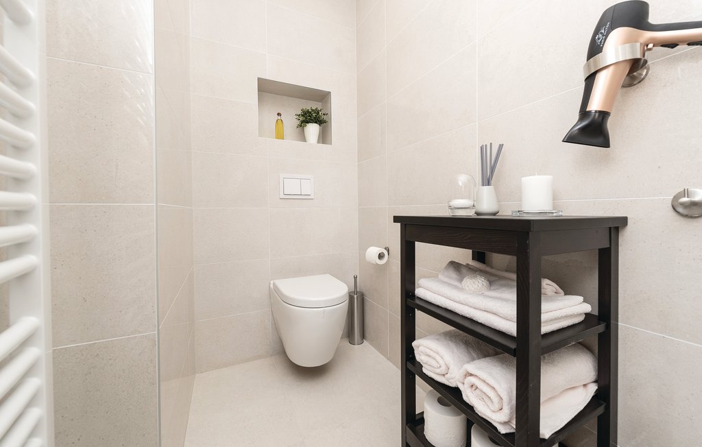 Semesterhus - Zadar-Donji Zemunik , Kroatien - CDA315 60