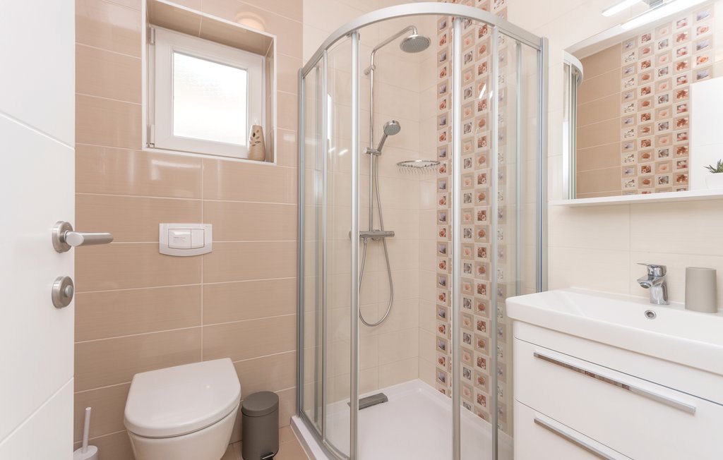 Feriehuse - Zadar-Kakma , Kroatien - CDA331 39