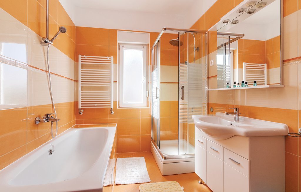 Feriehuse - Zadar , Kroatien - CDA337 32