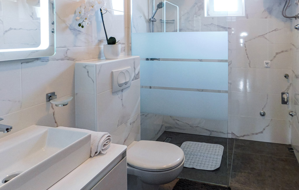 Feriehuse - Zadar-Suhovare , Kroatien - CDA435 41