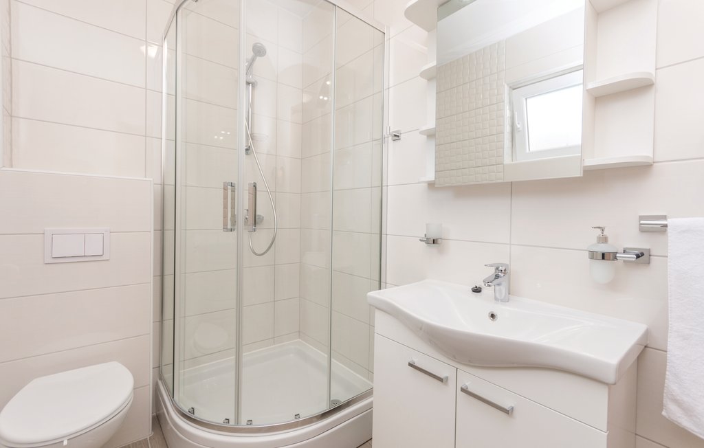 Ferienwohnung - Hrvatska-Biograd na Moru , Kroatien - CDA522 14