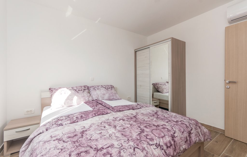 Ferienwohnung - Hrvatska-Biograd na Moru , Kroatien - CDA540 19