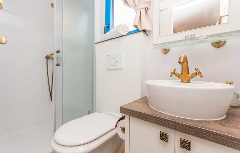 Ferienhaus - Biograd , Kroatien - CDA642 31