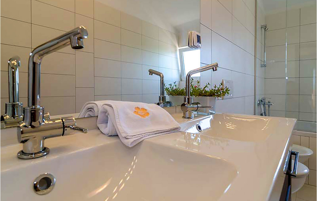 Ferienhaus - Zadar-Prkos , Kroatien - CDA713 39