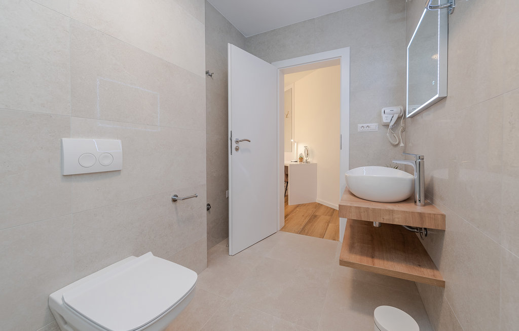 Ferienhaus - Biograd na Moru , Kroatien - CDA714 50