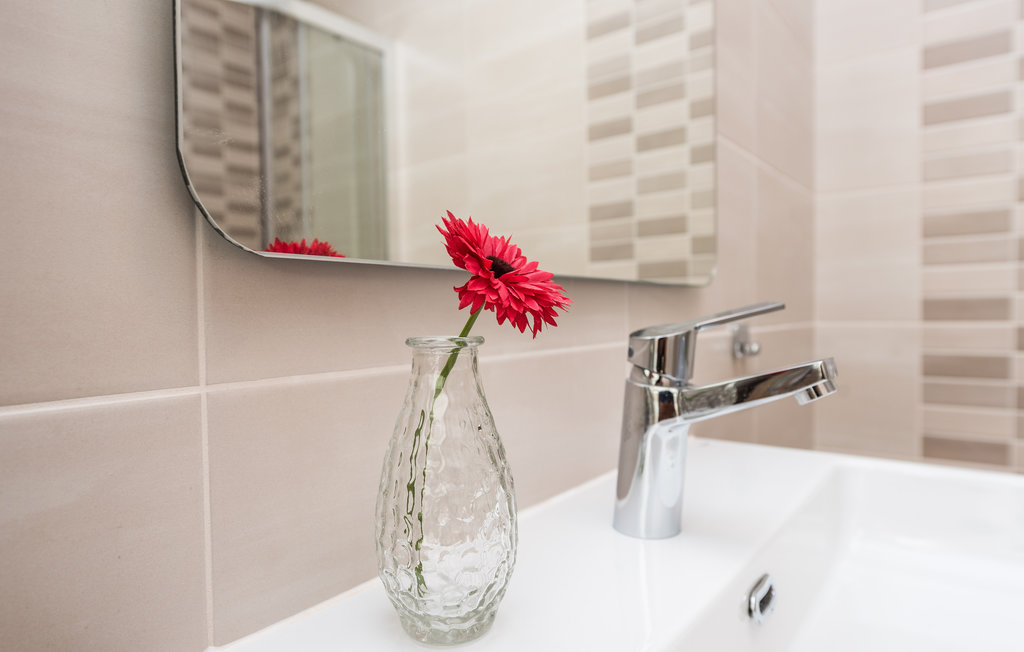 Ferienhaus - Zadar-Debeljak , Kroatien - CDA722 44