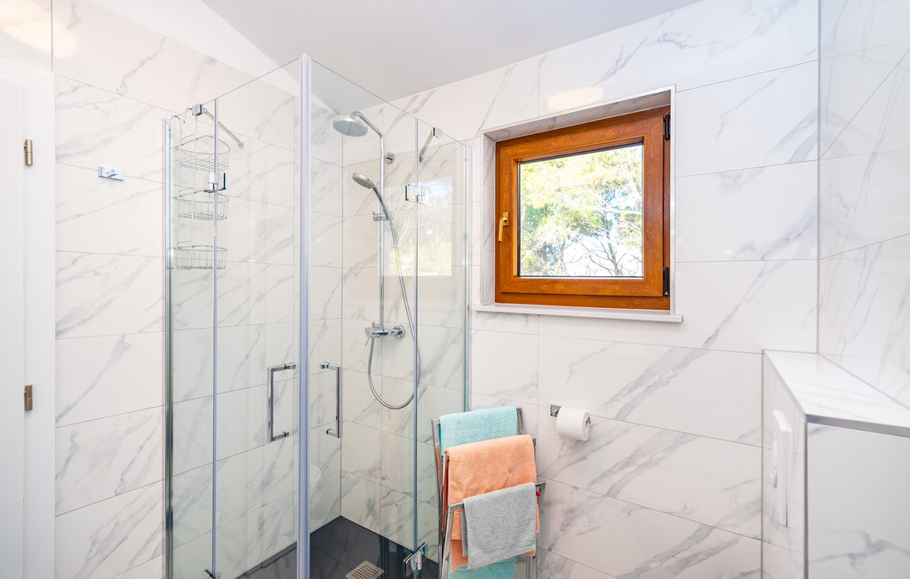 Feriehus - Zadar-Novigrad , Kroatia - CDA735 31