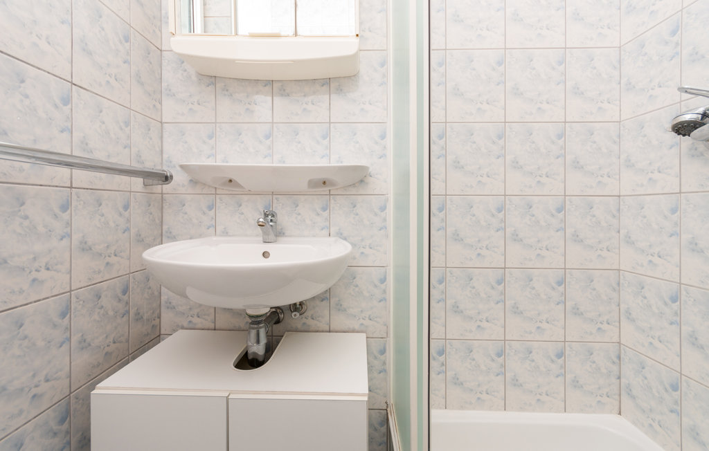 Ferienwohnung - Biograd-Sv.Filip i Jakov , Kroatien - CDA738 12