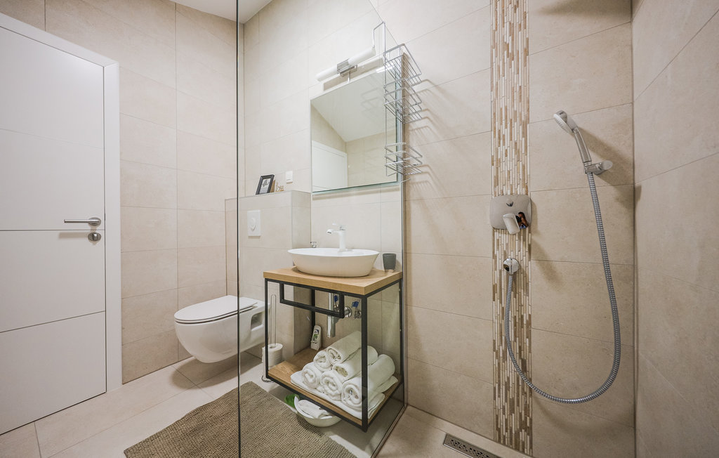 Lejlighed - Zadar , Kroatien - CDA750 20