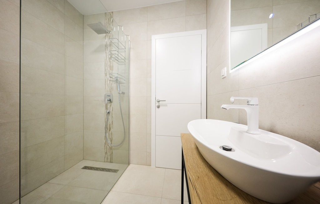 Semesterlägenhet - Zadar , Kroatien - CDA754 20