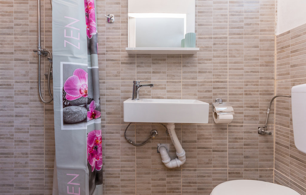 Feriehuse - Zadar-Tinj , Kroatien - CDA764 30