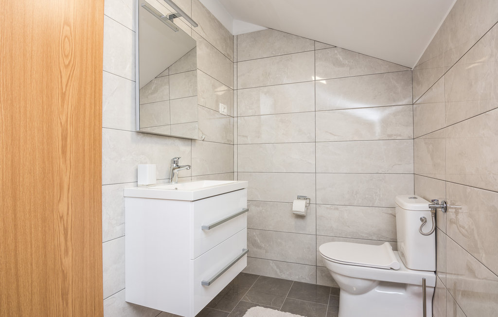 Ferienhaus - Biograd-Donje Rastane , Kroatien - CDA779 30