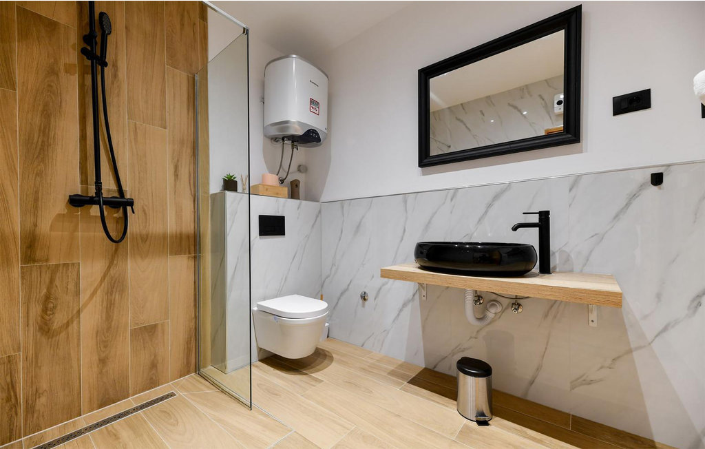 Feriehuse - Zadar-Lisicic , Kroatien - CDA902 39