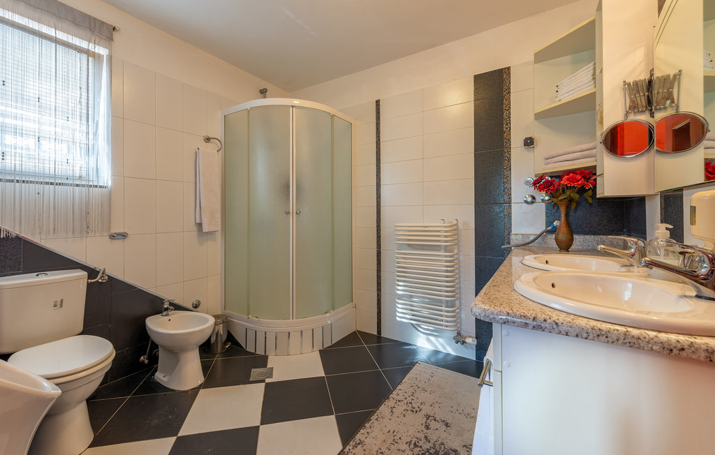 Ferienhaus - Zadar , Kroatien - CDA916 33