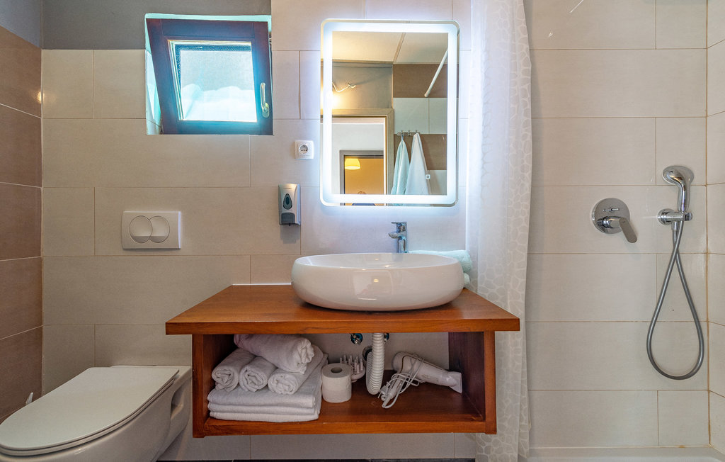 Lejlighed - Vir-Vir , Kroatien - CDA962 24