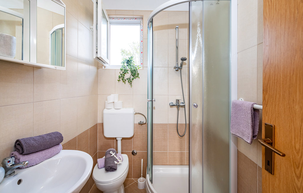 Feriehuse - Zadar-Zelengrad , Kroatien - CDA991 28